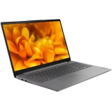 Lenovo Core i5 11th Gen i5-1155G7 | 16 GB/512 GB SSD | 82H803HPIN Thin and Light Laptop | Arctic Grey