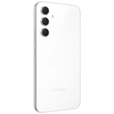 SAMSUNG Galaxy A54 5G | 8GB RAM 256GB | Awesome White