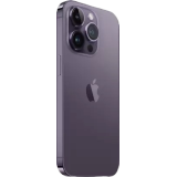 APPLE iPhone 14 Pro | 256 GB | Deep Purple