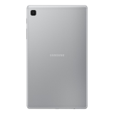 SAMSUNG Galaxy Tab A7 Lite 3 GB RAM 32 GB ROM 8.7 inches with Wi-Fi+4G Tablet | Silver