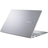 ASUS Vivobook 16X AMD Ryzen 7 Octa Core 5800HS  |16 GB/512 GB SSD/Windows 11 Home| M1603QA-MB712WS Notebook  |16 inch | 1.8 kg, With MS Office | Transparent Silver |