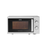 IFB Microwave Oven | 20 L | White | 20PM-MEC2