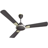 HAVELLS astura 1200 mm 3 Blade Ceiling Fan | Smoke brown