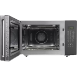 Whirlpool Microwave Oven Magicook Pro 32CE | 30 L | Black