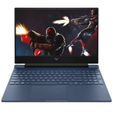 HP Victus Intel Core i5 12th Gen | Gaming Laptop