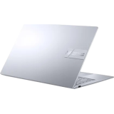 Asus Vivobook AMD Ryzen 5 Hexa Core | M3504YA-LK552WS | 7530U | 16GB | 1TB SSD | 15.6 inch | Win11 Home | SILVER LAPTOP