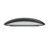 Apple Magic Mouse | Bluetooth | Black