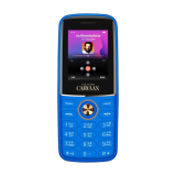 Carvaan CM283 M23 saregama Malayalam Don Lite | pre-loaded superhit songs | Orchid Blue