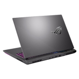 ASUS Gaming laptop |G713RC-HX108W | AMD Ryzen 7 6800H/HS, RTX 3050 Grph | 16GB/1TB/17.3 FHD/Windows 11 Home | Eclipse Gray