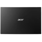 Acer Extensa 15 Intel Core i3 11th Gen 1115G4