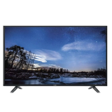 IMPEX HD Ready LED TV | 81.28 cm (32 inch) | Black | Gloria 32 AY20 Bezel Less