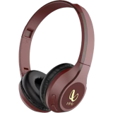 INFINITY GLIDE 501 | EAR HEADPHONES | INFGLD501RED