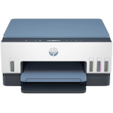 HP Smart Tank 675 Wi Fi All-in-One Printer Duplexer