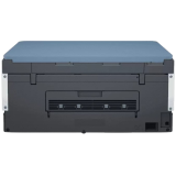 HP Smart Tank 675 Wi Fi All-in-One Printer Duplexer