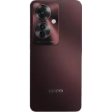 OPPO F25 Pro 5G | 8 GB / 128 GB | LAVA RED