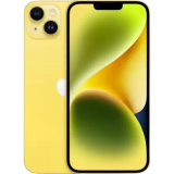 Apple iPhone 14 Plus | 256 | Yellow