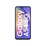 Samsung Galaxy A54 5G | 8 GB RAM | 128 GB | Awesome Violet