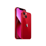 Apple iPhone 13 | 128 GB | Red