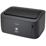 Canon LBP6030B  | Single Function Monochrome Laser Printer