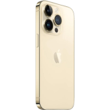 Apple iPhone 14 Pro Max | 512 GB | Gold