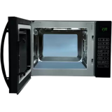 Godrej  GME 720 CP2 QZ | Convection Microwave Oven | 20 L