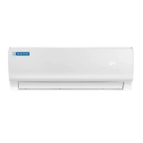 Blue Star Split Air Conditioner | IA312TKU | White