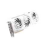 Sapphire PURE AMD Radeon RX 7800 XT 16GB