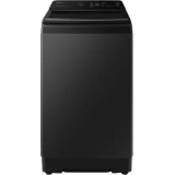 SAMSUNG WA10BG4686BVTL | Wi-Fi Enabled Fully Automatic Top Load Washing Machine with In-built Heater | 10 kg