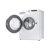 Samsung WW70T502DAW1 7 Kg Fully Automatic Front Load Washing Machine