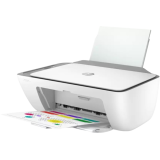 HP DESKJET INK ADVANTAGE 2776 MULTIFUNCTION WIRELESS PRINTER | PRINTER