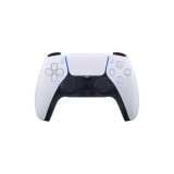 Sony PS5 DualSense Wireless Controller |  White