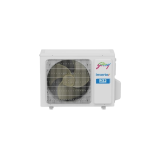 Godrej 1.5 Ton 3 Star INV AC | 18TTC3-WWA | white