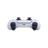 Sony PS5 DualSense Wireless Controller |  White