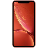 Apple iPhone XR | Coral, 64 GB