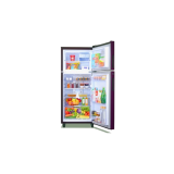 GODREJ RT EONALPHA 250B RI JD PR | Refrigerator