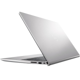 Dell Inspiron 3520 Intel Core i5 | IN3520CM22P001ORS1 1235U/8GB/512GB SSD/UMA/15.6 FHD | Platinum Silver