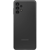 Samsung  Galaxy A13 | 4GB | 128 GB RAM | Black