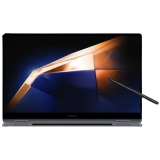 Samsung Galaxy Book 4 360 NP750QGK-KG2IN Laptop | Core 7 Series 1 | 16 GB | 512 GB SSD | Windows 11 | laptop