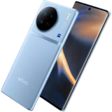 vivo X90 | 5g | 8 GB/ 256 GB | BREEZE BLUE