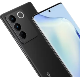 vivo V27 Pro 5G | 8 GB | 128 GB | Noble Black