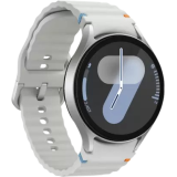 Samsung  Galaxy Watch7 |  44mm | BT | Silver | SM-L310NZSAINS