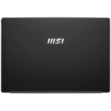 MSI Modern 14 Laptop  | C12M-459IN | 12th Gen | Core i7| 16GB| 512GB SSD| 14.0 FHD | Win11|  BLACK