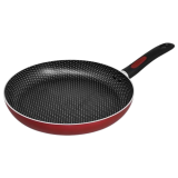 Tefal Simply Chef Fry Pan 24 CM Rio Red