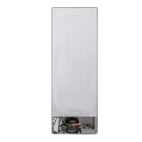 HAIER | HRF-2902CRD-P | 240L FF | REFRIGERATOR