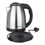 BAJAJ KTX  DLX Electric Kettle | 1.8 L | Black