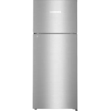 Liebherr 2640-22 Frost Free Double Door Refrigerator | 265L | 2 Star