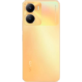 vivo Y56 5G | 4 GB | 128 GB | Orange Shimmer