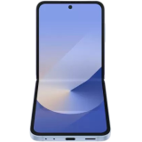 Samsung Galaxy Z Flip6 5G AI | 12GB RAM | 512GB | blue