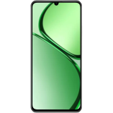 realme C63 | 4GB | 128GB | Jade Green