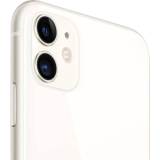 Apple iPhone 11 | White | 256 GB